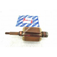 ROTORE ALTERNATORE FIAT 682 N2 T2 - 690 N1 T1 - 693 N 4096171