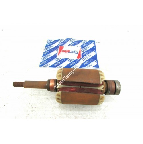 ROTORE ALTERNATORE FIAT 682 N2 T2 - 690 N1 T1 - 693 N 4096171