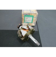 ROTORE PER ALTERNATORE FORD ESCORT DE LUXE - SUPER -1300 - ESTATE 1100 54218284