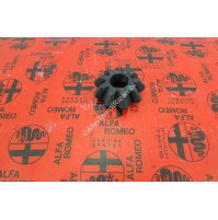 SATELLITE FIAT 9943585