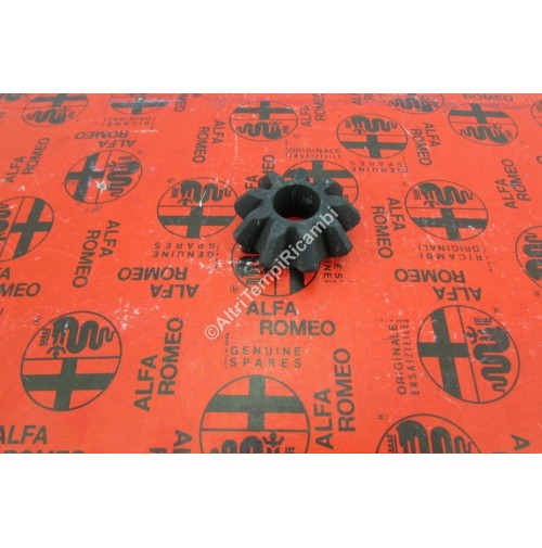 SATELLITE FIAT 9943585