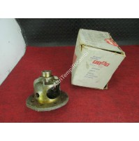 SCATOLA DIFFERENZIALE FIAT 241 - 241 TN 4344587