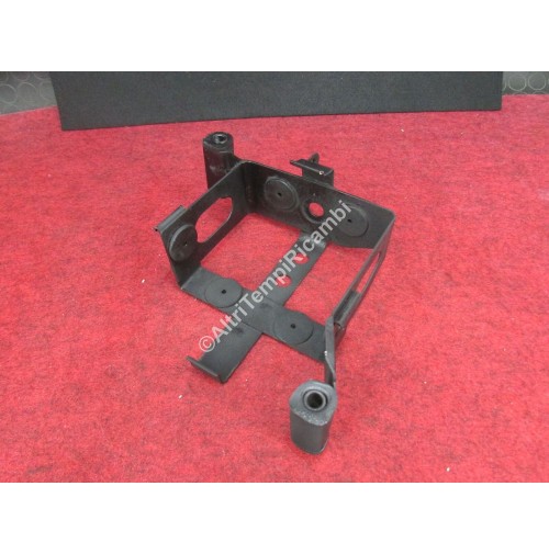 SCATOLA PORTA BATTERIA HONDA CB 550 F 74