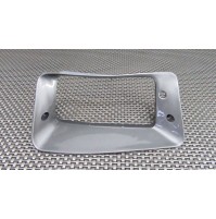 SE023590153B CORNICE ANTERIORE SX PER SEAT IBIZA 1 SERIE