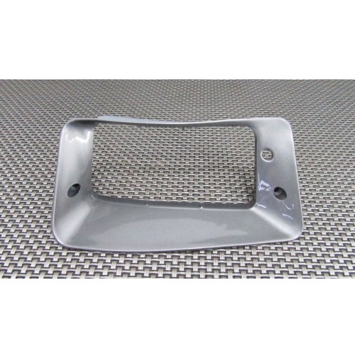 SE023590153B CORNICE ANTERIORE SX PER SEAT IBIZA 1 SERIE