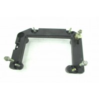 SEDE PORTA FARO DX FIAT 127 3^ SERIE