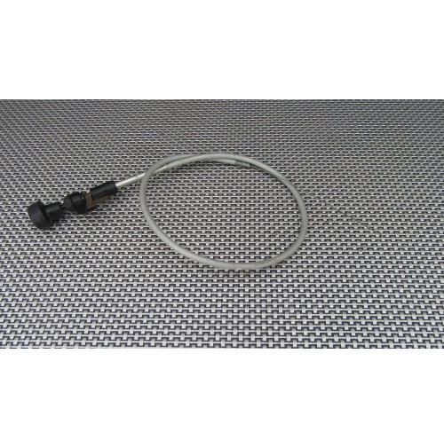 SEIM 26105 ROMANS CAVO STARTER COMANDO ARIA AL CARBURATORE PER AUTO D'EPOCA