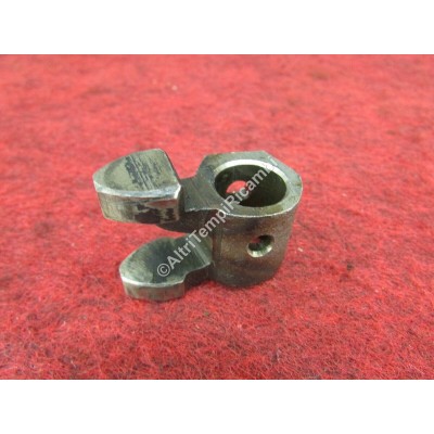 SELETTORE FORCELLA CAMBIO FIAT 1100 D - R - 1100 103 - CAMPAGNOLA AR 51- 55 - 59-2