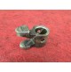 SELETTORE FORCELLA CAMBIO FIAT 1100 D - R - 1100 103 - CAMPAGNOLA AR 51- 55 - 59