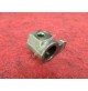 SELETTORE FORCELLA CAMBIO FIAT 1100 D - R - 1100 103 - CAMPAGNOLA AR 51- 55 - 59