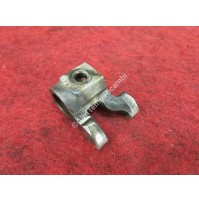 SELETTORE FORCELLA CAMBIO FIAT 1100 D - R - 1100 103 - CAMPAGNOLA AR 51- 55 - 59