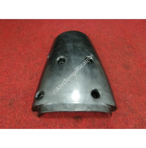 SEMI GUSCIO DEVIO LUCI FIAT 1100 103 - 1100 D