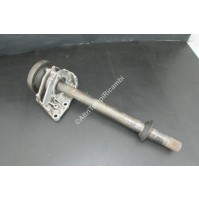 SEMIASSE FIAT PUNTO 1.3 MULTIJET