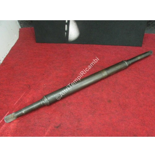 SEMIASSE LATO DESTRO FIAT 127 4247800
