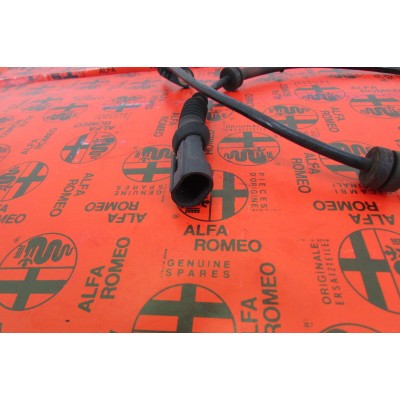 SENSORE ABS ALFA ROMEO 156 255007018-1