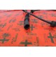 SENSORE ABS ALFA ROMEO 156 255007018