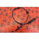 SENSORE ABS ALFA ROMEO 156 255007018