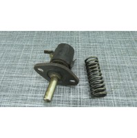 SENSORE RETROMARCIA PER LANCIA FULVIA 2C 815.200 CAMBIO 4 MARCE