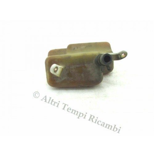 SERBATOIO DI RECUPEO LIQUIDO HONDA