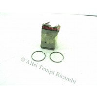 SERIE FASCE ELASTICHE CICLOMOTORE E MOTO. VARIE MODELLI PISTON RINGS - EXPANDER