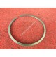 SERIE FASCE ELASTICHE FIAT 1100 103 PISTON RINGS - EXPANDER SET KOLBENRINGE 
