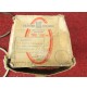 SERIE FASCE ELASTICHE FIAT 1100 103 PISTON RINGS - EXPANDER SET KOLBENRINGE 