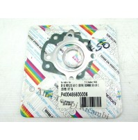 SERIE GUARNIZIONI SMERIGLIO APRILIA SR 50 REPLICA SCARABEO 50 AC - GASKETS