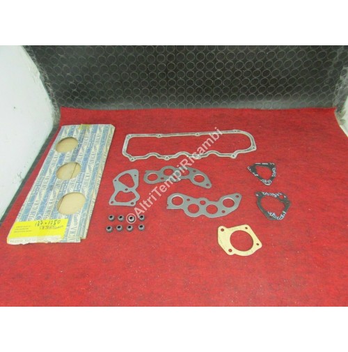 SERIE GUARNIZIONI SMERIGLIO FIAT 127 1050 310122