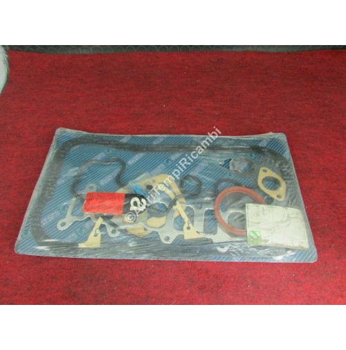 SERIE MOTORE FIAT CROMA 030772