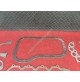 SERIE MOTORE SENZA GTC FIAT 127 L - C - CL - SPORT - RUSTICA - FIORINO 1050 