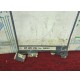 SERIE MOTORE SENZA GTC FIAT 127 L - C - CL - SPORT - RUSTICA - FIORINO 1050 