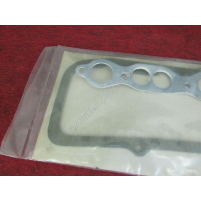 SERIE SMERIGLIO FIAT 1100 D 2 SERIE BERLINA E FAMILIARE 1965 - 66 1712 GASKET SE-3