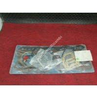 SERIE SMERIGLIO FIAT DUCATO TD - DUCATO MAXI TD 2445CC 050796 GASKET SET ENGINE