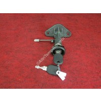 SERRATURA COFANO FIAT BRAVA