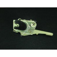 SERRATURA DX FIAT 126