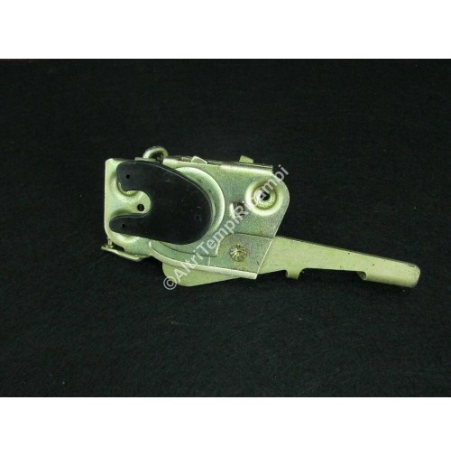 SERRATURA DX FIAT 126