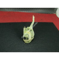 SERRATURA PORTA ANTERIORE DX FIAT REGATA DIESEL - 85 - RITMO L CL 60 - 65 - 75