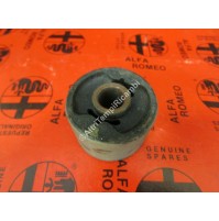 SILENT BLOCK 10 X 35 X 23 X 25 PER ALFA ROMEO 87529