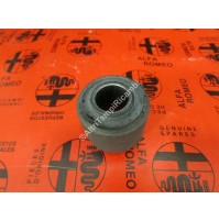 SILENT BLOCK 14 X 33 X 24,5 X 28 PER ALFA ROMEO 60507182