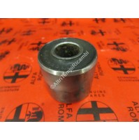 SILENT BLOCK 17 X 40 X 35 X 38 PER ALFA ROMEO 86054 2 23