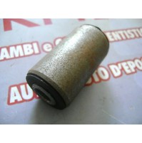 SILENT BLOCK / BOCCOLA BALESTRA E MONTANTI SOSPENSIONE ANT. FIAT 126 TT