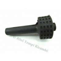 SILENT BLOCK TAMPONE ELASTICO VESPA 50 R SPECIAL 3 MARCE 112204 RUBBER BUFFER