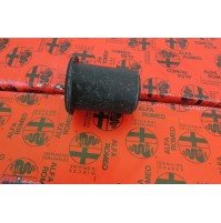 SILENTBLOCK BRACCIO OSCILLANTE ALFA ROMEO ARNA 60747425