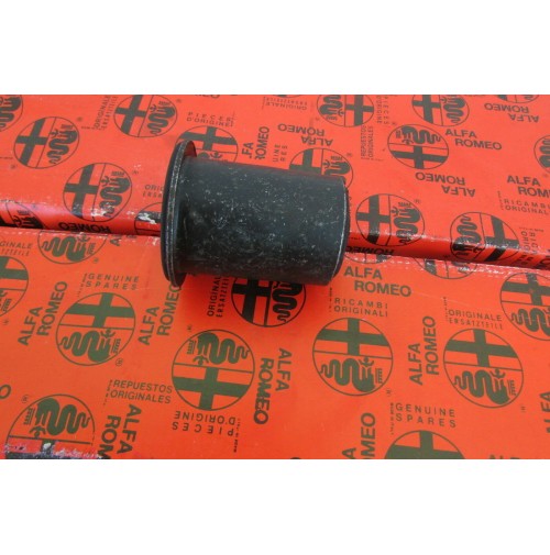 SILENTBLOCK BRACCIO OSCILLANTE ALFA ROMEO ARNA 60747425