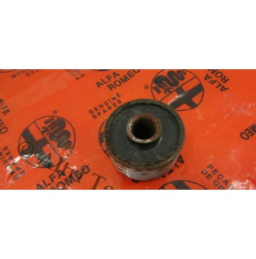 SILENTBLOCK FILTRO ARIA E TUBAZIONI ALFA ROMEO 75 BZ 4 CIL 1988-1992- 60516040