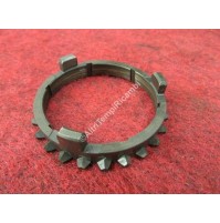 SINCRONIZZATORE 2 MARCIA PER LANCIA APPIA 3 SERIE