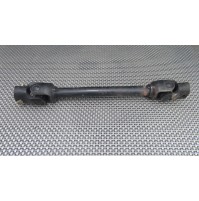 SNODO PIANTONE STERZO PER INNOCENTI MINI SMALL 500 / 990 3CIL
