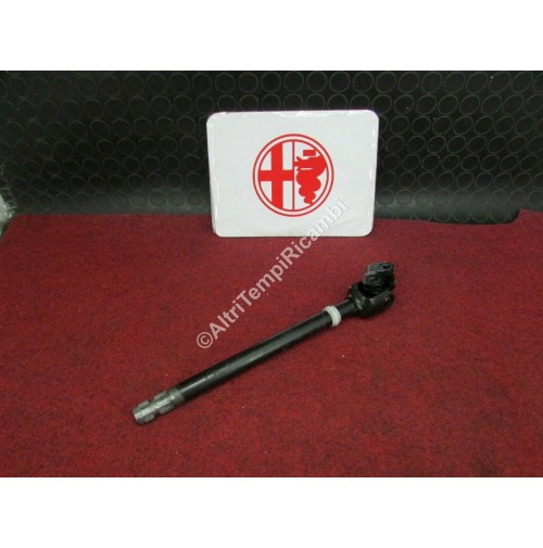 SNODO STERZO ALFA ROMEO ALFA 164 TURBO BENZINA 4 CILINDRI DAL 1987 AL 1991