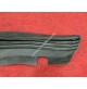 SOFFIETTO PARAURTI ANTERIORE SINISTRO AUTOBIANCHI A112  5 SERIE 4483137