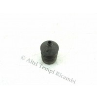 SOFFIETTO POMPA FRENI APE P601V